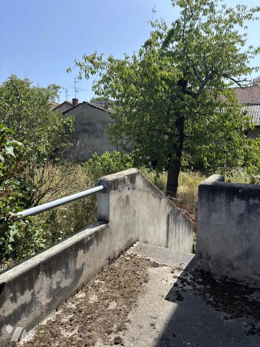 Maison à vendre, 150m², Bas-en-Basset