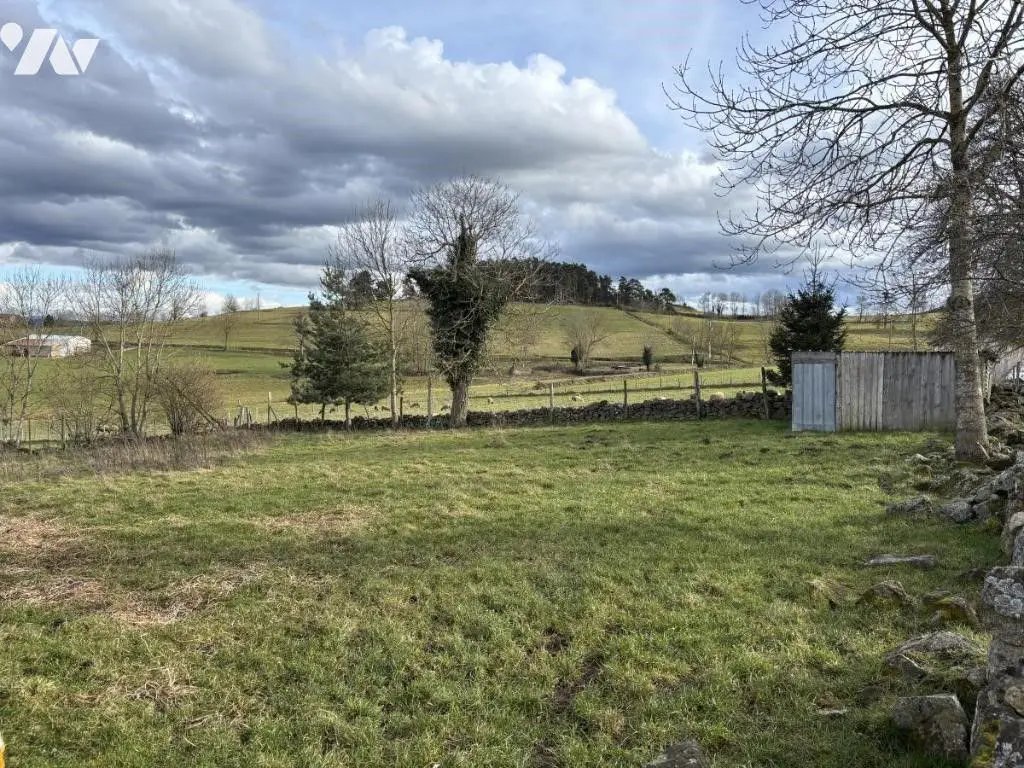 Maison à vendre, 100m², Aurec-sur-Loire