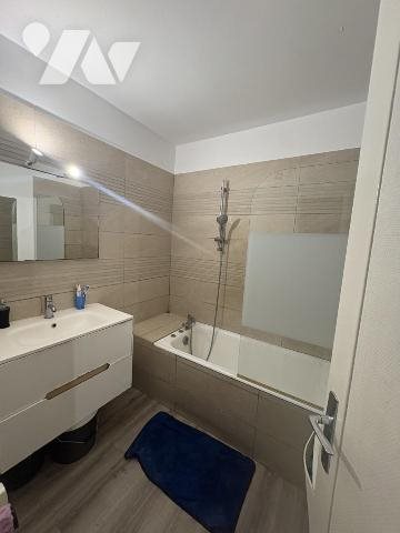 Appartement à vendre, 91m², Douai