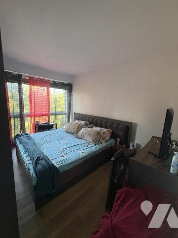 Appartement à vendre, 91m², Douai
