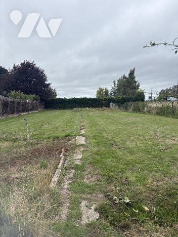 Maison à vendre, 120m², Lauwin-Planque