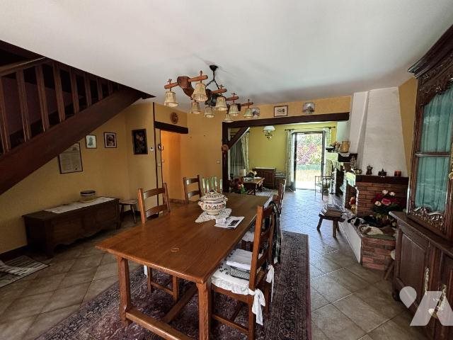 Maison à vendre, 94m², Rouen