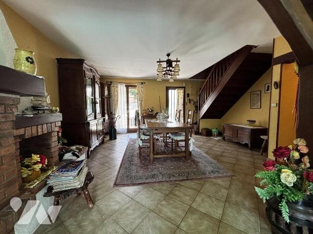 Maison à vendre, 94m², Rouen