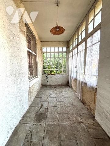 Maison à vendre, 123m², Rouen
