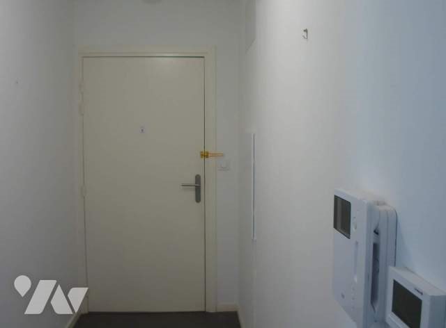 Appartement à vendre, 60m², Saint-Malo