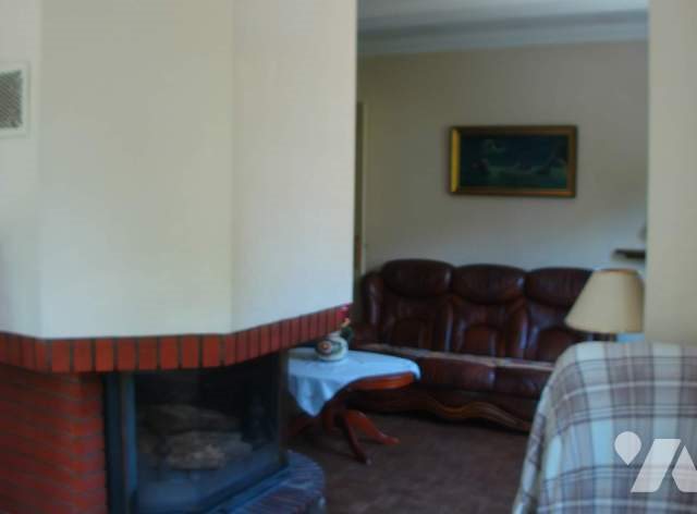 Maison à vendre, 160m², Saint-Malo