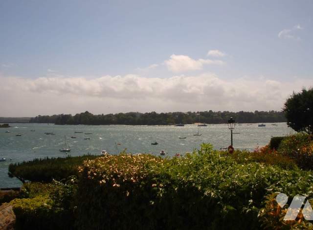 Maison à vendre, 226m², Saint-Malo