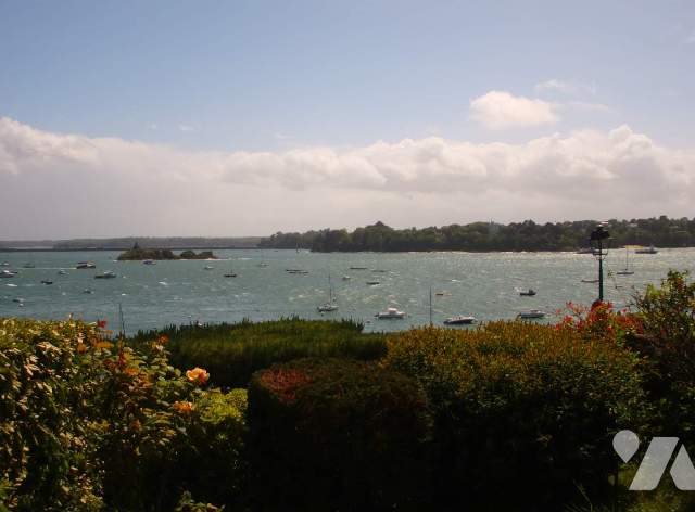 Maison à vendre, 226m², Saint-Malo