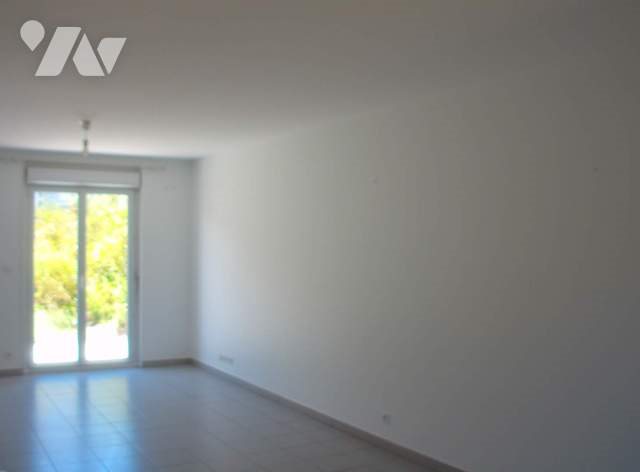Maison à louer, 83m², Saint-Malo