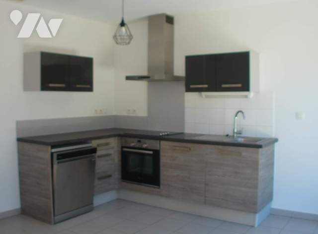 Maison à louer, 83m², Saint-Malo
