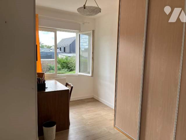 Maison à vendre, 110m², Dinard
