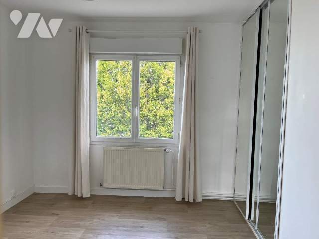 Maison à vendre, 110m², Dinard