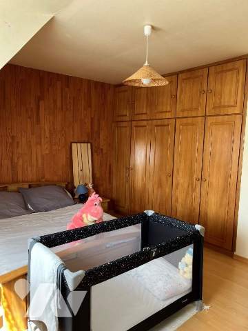 Maison à vendre, 97m², Saint-Malo