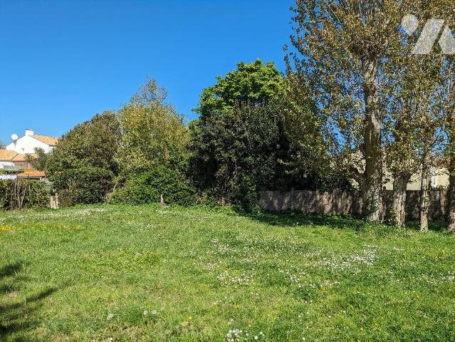 Maison à vendre, 83m², Bretignolles-sur-Mer
