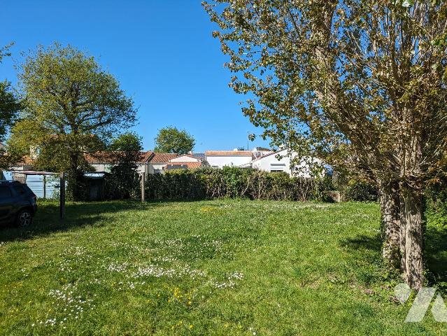 Maison à vendre, 83m², Bretignolles-sur-Mer