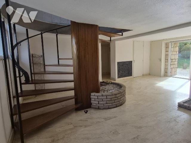 Maison à vendre, 191m², Toul