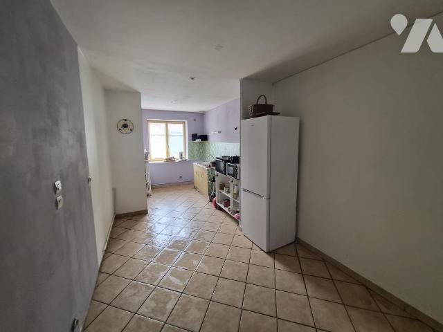 Maison à vendre, 212m², Fontenoy-sur-Moselle