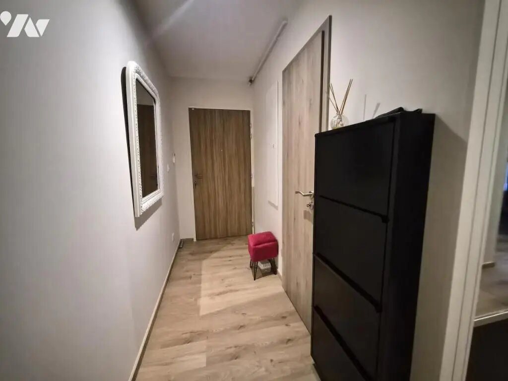 Appartement à vendre, 85m², Ecrouves