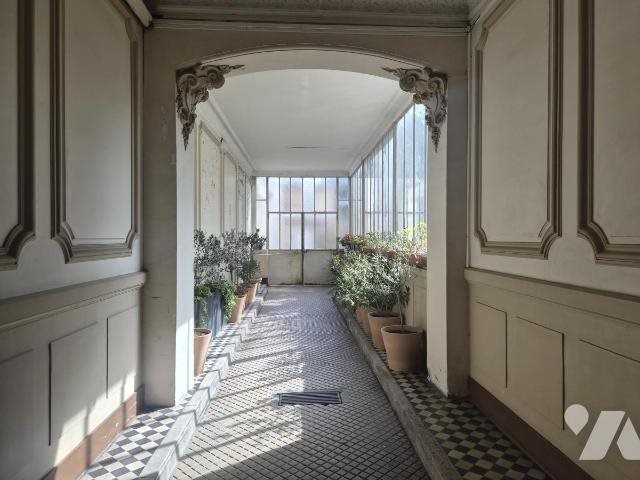 Appartement à vendre, 193m², Jarville-la-Malgrange