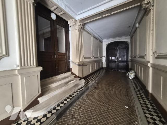 Appartement à vendre, 193m², Jarville-la-Malgrange