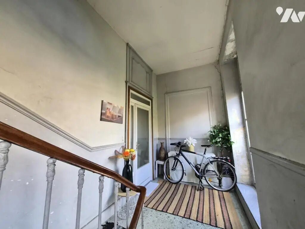 Appartement à vendre, 145m², Toul