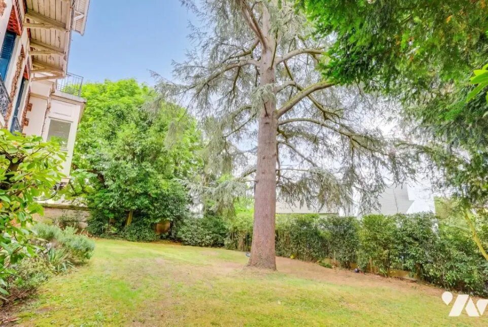 Maison à vendre, 260m², Ville-d'Avray