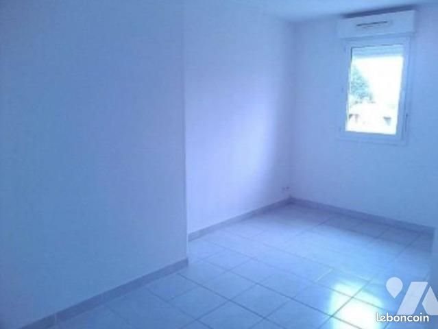 Appartement à louer, 66m², Beuzeville