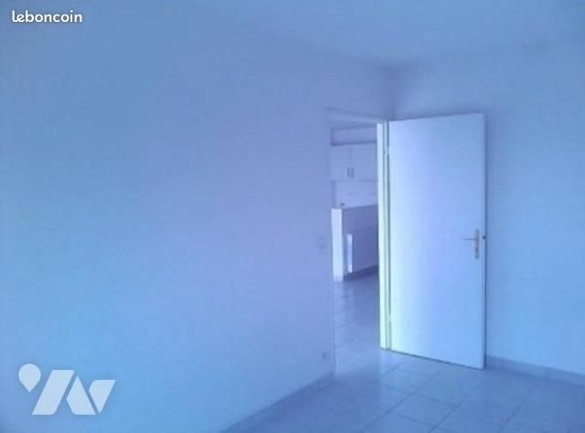 Appartement à louer, 66m², Beuzeville