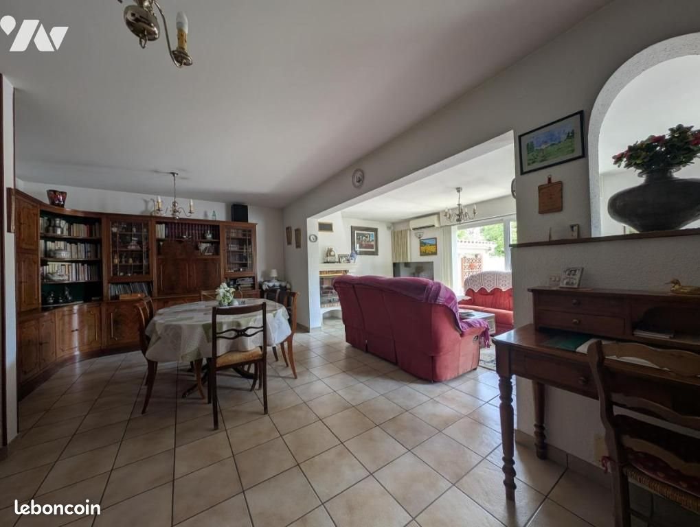 Appartement à vendre, 134m², Valence
