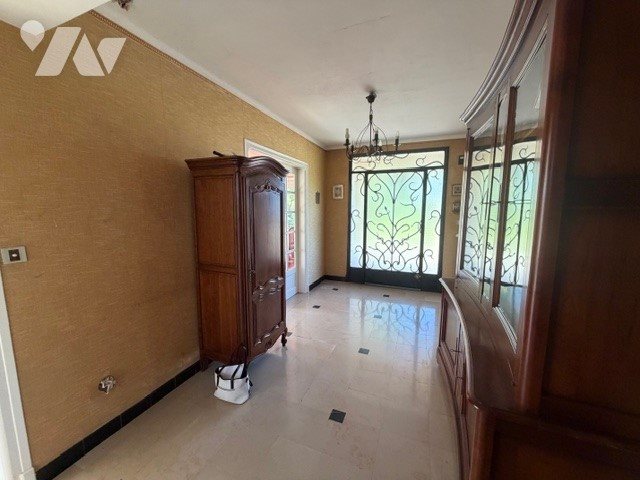 Maison à vendre, 118m², Valmy