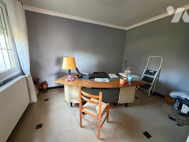 Maison à vendre, 118m², Valmy