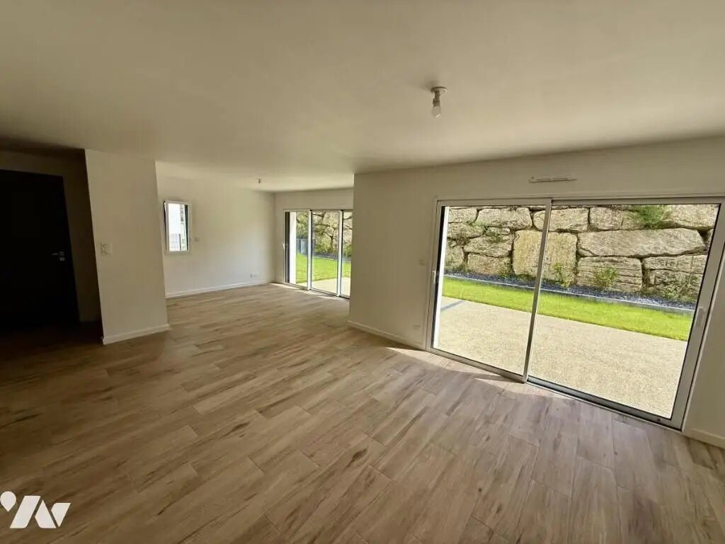 Maison à vendre, 122m², Brech