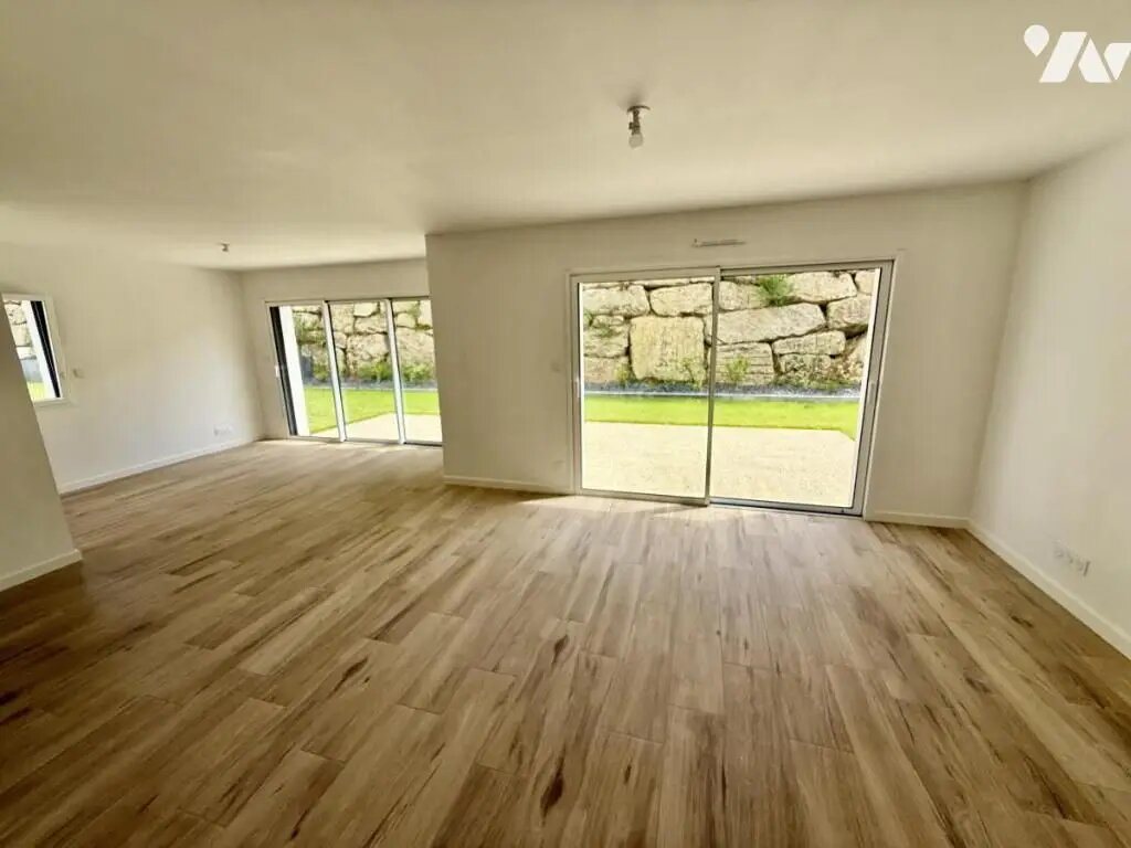 Maison à vendre, 122m², Brech
