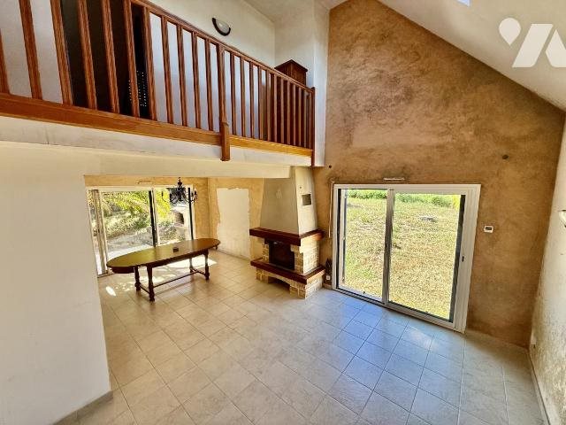 Maison à vendre, 88m², Auray