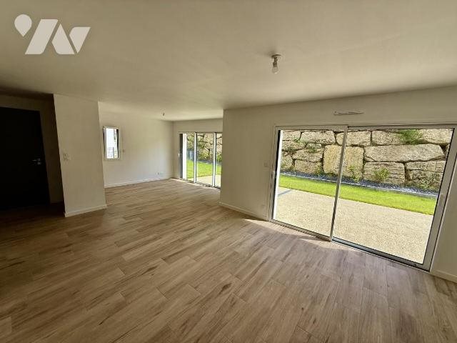 Maison à vendre, 122m², Brech
