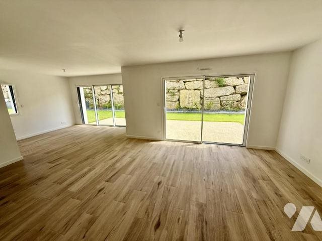 Maison à vendre, 122m², Brech