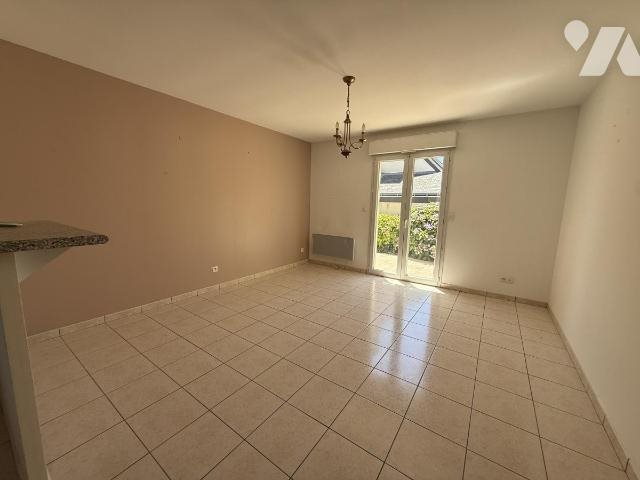 Maison à vendre, 77m², Le Bono