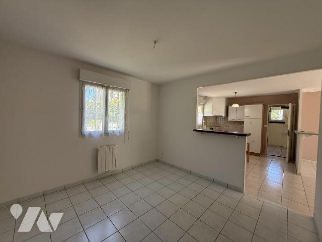 Maison à vendre, 77m², Le Bono
