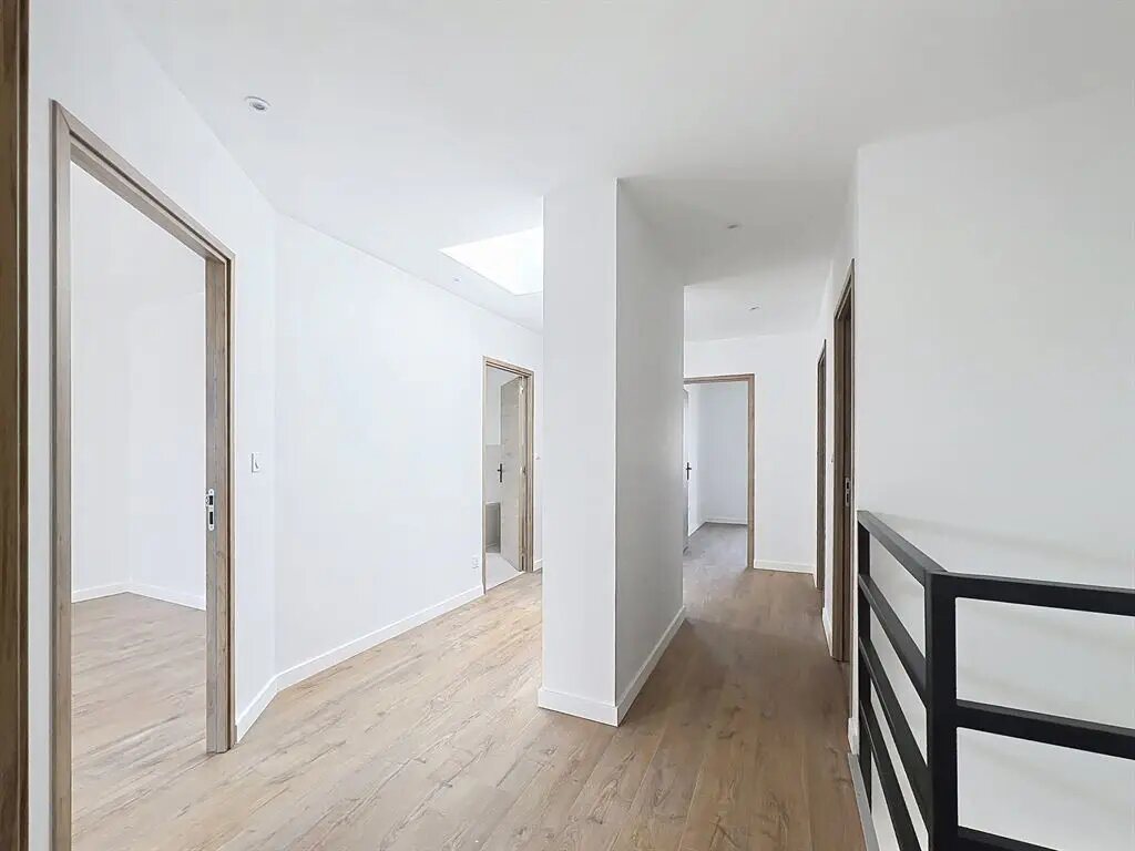 Maison à vendre, 183m², Cormontreuil