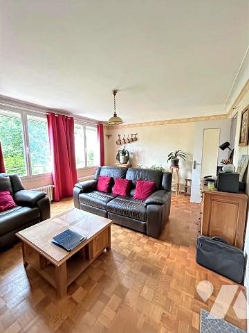 Maison à vendre, 96m², Landéda