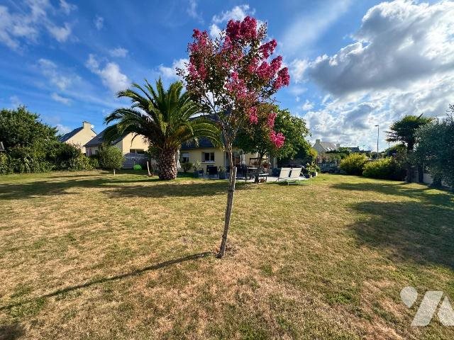 Maison à vendre, 150m², Guipavas