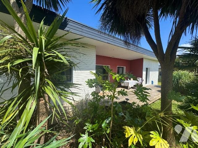 Maison à vendre, 145m², Landéda