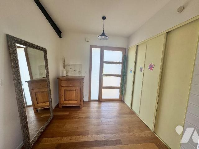 Maison à vendre, 145m², Landéda