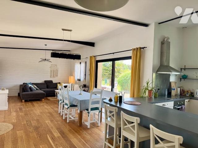 Maison à vendre, 145m², Landéda