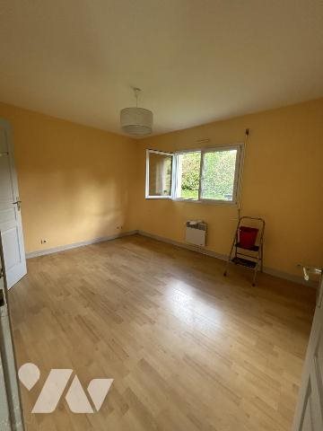 Maison à vendre, 96m², Lannilis