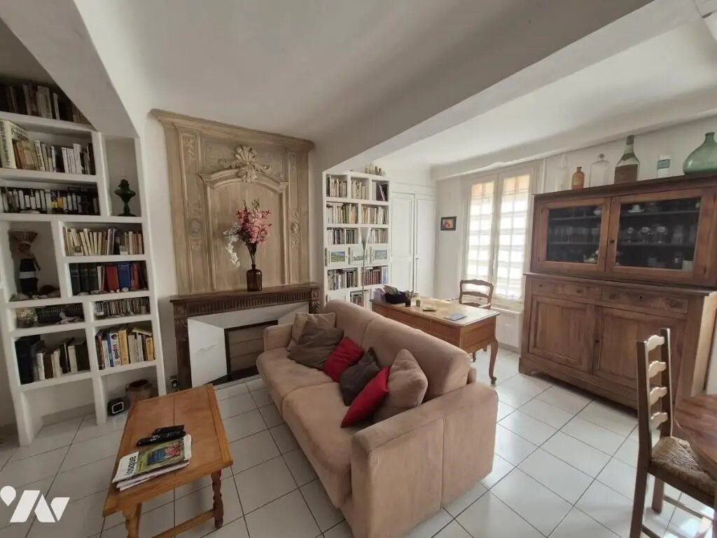 Appartement à vendre, 73m², Grasse