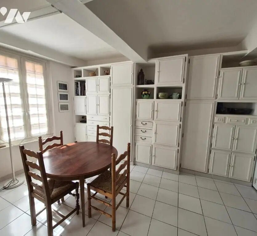 Appartement à vendre, 73m², Grasse