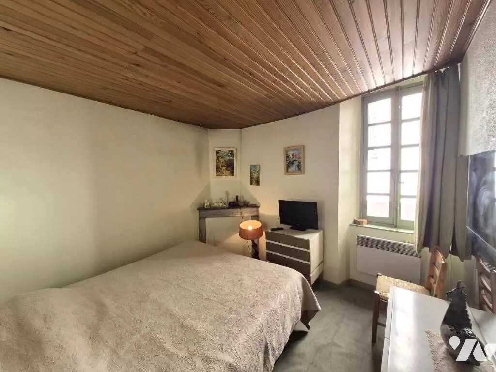 Appartement à vendre, 73m², Grasse