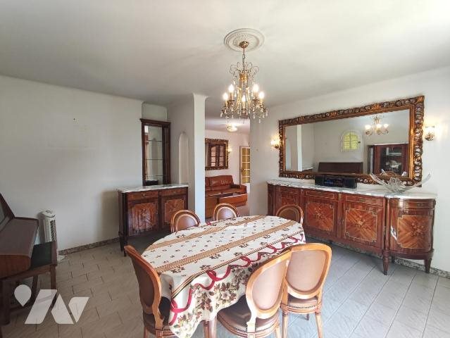 Maison à vendre, 147m², Grasse