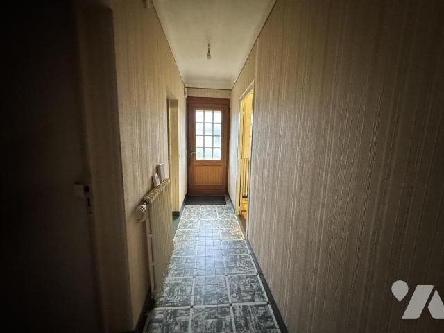 Maison à vendre, 110m², Vendôme